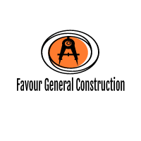 Favour General Construction